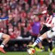 [“Semifinal Copa del Rey: Bilbao Ditekuk Sociedad 0-1 di Leg Pertama” – Sociedad Menang, Apa Langkah Bilbao Selanjutnya?](https://www.liputan6.com/sport/semifinal-copa-del-rey-bilbao-ditekuk-sociedad-0-1-di-leg-pertama)