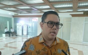 8.000 Tentara TNI Siap Ke Gaza, Komisi I DPR: Konstitusi Bersuara, Tetapi Dampaknya Bagaimana?