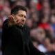 Atletico Vs Barcelona: Simeone Pede Banget ke Final Copa del Rey – Update 2