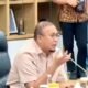 **Andre Rosiade: Pertamina Berperan Kunci dalam Penanggulangan Bencana Sumatera**
