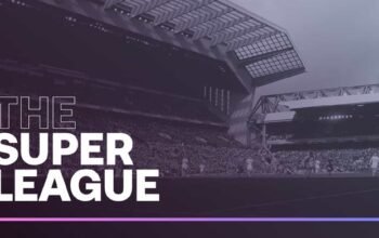 Resmi! Proyek Super League Bubar usai Real Madrid dan UEFA Berdamai – Update 1