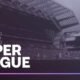 Resmi! Proyek Super League Bubar usai Real Madrid dan UEFA Berdamai – Update 1