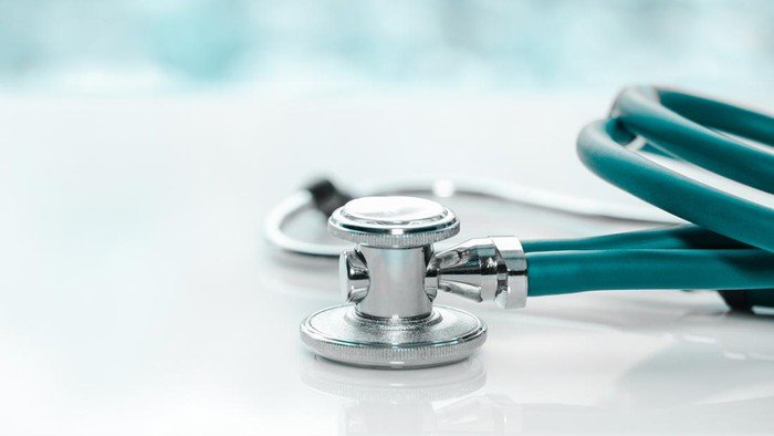 RS Ditegur, Wajib Layani Pasien BPJS Dinonaktifkan atau Terancam Sanksi