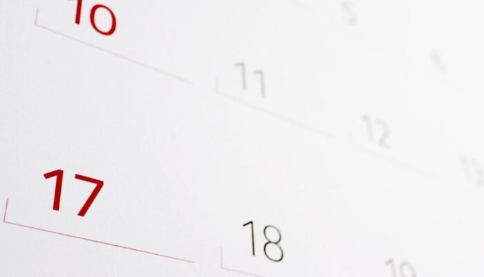 Wajib Tahu! Jadwal Libur Awal Puasa 2026 Anak Sekolah, Tercatat Begini!