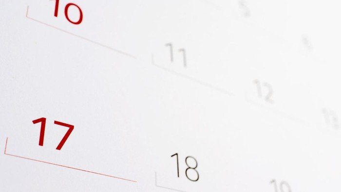 Wajib Tahu! Jadwal Libur Awal Puasa 2026 Anak Sekolah, Tercatat Begini!