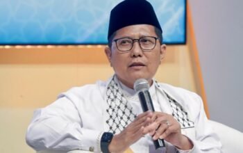 Konfrontasi Prabowo dan MUI: Siapa yang Mempunyai Gedung Baru di Bundaran HI?