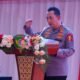 Kapolri: 2 Tahun ke Depan, Hadapi Geoekonomi hingga Misinformasi
