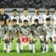 “Piala Asia U-17 2026: Indonesia di Grup Maut, Apakah Ini Ujian Terberat?”