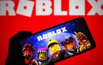 Roblox di Bawah Mikroskop: Laporan Pelecehan Anak Mengancam Kebebasan Australia