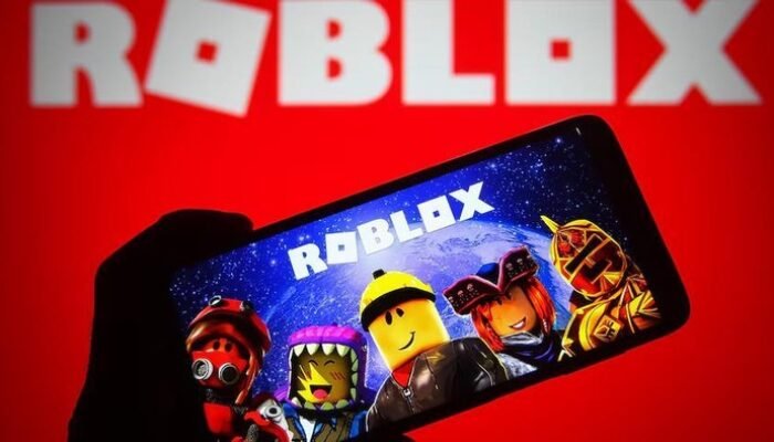 Roblox di Bawah Mikroskop: Laporan Pelecehan Anak Mengancam Kebebasan Australia