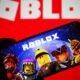 Roblox di Bawah Mikroskop: Laporan Pelecehan Anak Mengancam Kebebasan Australia