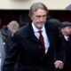 Sir Jim Ratcliffe Nggak Masalah Nggak Disukai – Update 2
