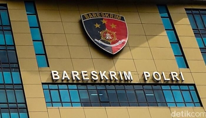 “16 Kasus Judol Berujung pada Penyerahan Uang oleh Bareskrim, Jaksa Siap Eksekusi!”