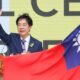 [Panas! China tuduh Presiden Taiwan sebagai penghasut perang, pernyataan kontroversial mengguncang Indo-Pasifik]