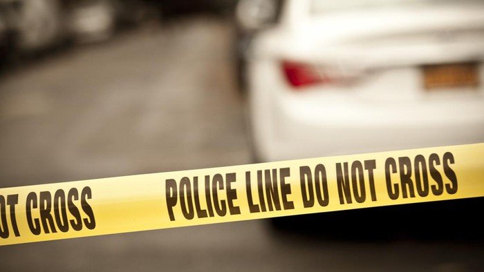 WNI Jadi Korban Penyerangan di Singapura, Kondisi Kritis Namun Berangsur Pulih