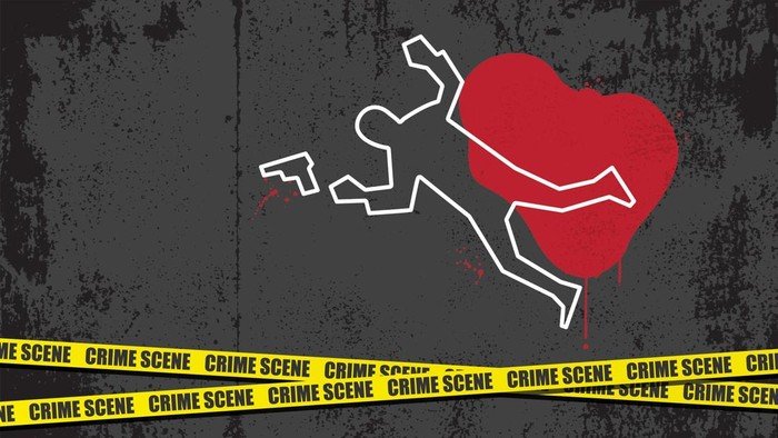 Misteri Kematian PPPK di Bekasi: Tewas 3 Hari Sebelum Ditemukan?