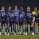 Dihajar Ratchaburi, Persib Terancam Gagal di Bandung!