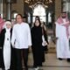 Megawati Bakal Tunaikan Umroh Usai dari Madinah, Doakan Indonesia – Update 2