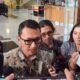 USD 50 Ribu Muncul di PN Depok, KPK Segera Selidiki