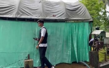 Polisi Ekshumasi Jenazah Korban Miras Oplosan Maut di Jepara: Misteri 6 Jiwa yang Hilang