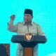 [Analogi Prabowo soal Institusi: Siswa Nggak Bener Ditindak, Bukan Kepsek Dicopot]