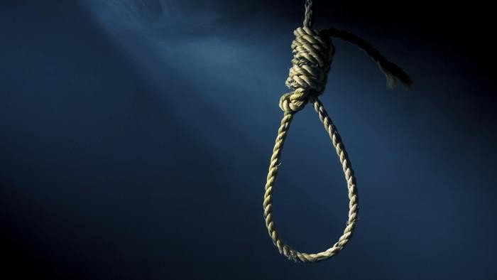 Tragedi Muda di Demak: Anak Meninggal, Chat Menyerang Orang tua Terkuak!