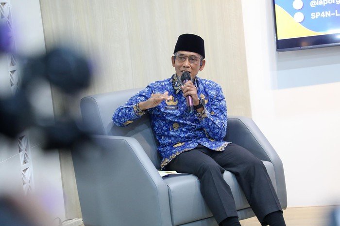 **Wow, Pemprov Jateng Bakal Beri Diskon 5% Pajak Kendaraan Bermotor!**