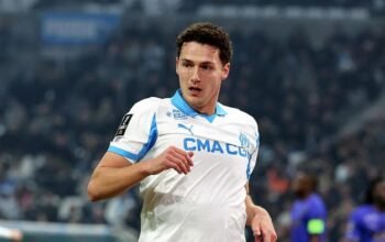 Pavard Bakal Balik ke Inter? – Update 2