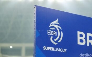 Malut United Vs Persijap Jepara: Laskar Kie Raha Membuat Malang Jadi Surga!