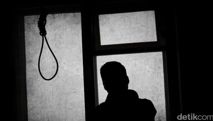 “Kematian Mengerikan WN Kanada di Labuan Bajo: Leher Terikat Tali, Apa yang Terjadi?”