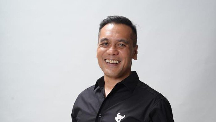 Pemprov DKI Imbau Ormas Tak Sweeping Warung Makan Selama Ramadan - Update 2