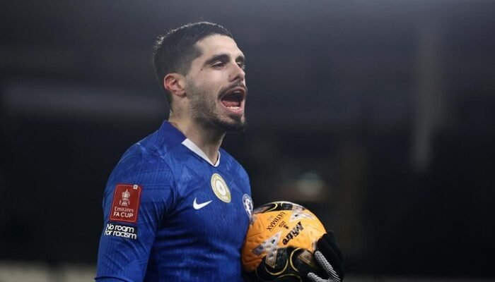 “Pedro Neto’s Ngeri-ngeri Sedap Hat-trick: Reaksi Terkejut di Liga Inggris”