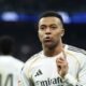 Madrid Vs Sociedad: Mbappe Hadir, Apakah Ini Waktu bagi Madrid untuk Balas dendam?