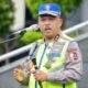 Kakorlantas Apresiasi PJR Cikampek, Gagalkan Aksi Pencurian Ban Serep di Tol dengan Cerdas!