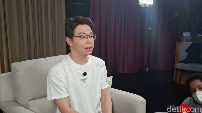 Richard Lee Kembali Diperiksa Polda Metro, Apa yang akan Terungkap?