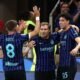 Inter Tak Perlu Terobsesi Kalahkan Juventus, Ini Alasannya
