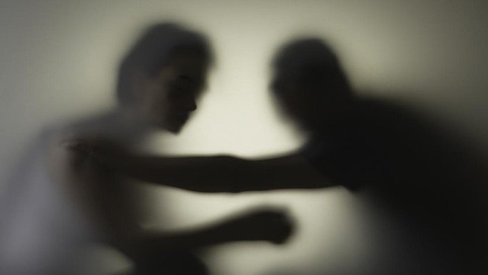 Ojol vs TNI di Jakbar: Konflik Berakhir Damai dengan Pesan untuk Rekonsiliasi