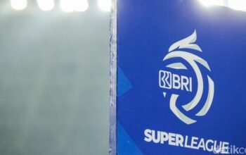 Bhayangkara FC Merengkuh Kemenangan atas Persebaya dengan Skor 2-1 di Hasil Super League!