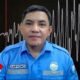 Daryono Mundur dari BMKG, Guncangan Baru bagi Mitigasi Bencana!