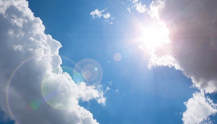 “Hari Tanpa Bayangan Siap Mempesona Indonesia Pekan Depan! Ini Rincian Waktunya”