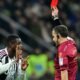 Skandal Wasit di Serie A: Chiellini Kritik Keputusan Kalulu!