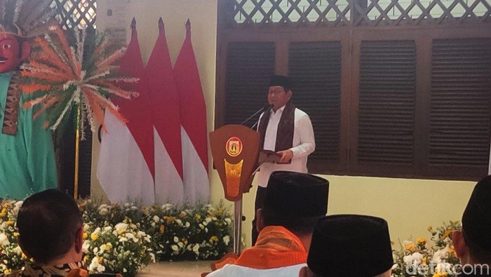 Penerapan Teknologi Canggih di RS Internasional Kanker-Jantung Pramono: Masa Depan Kesehatan Indonesia