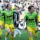 Udinese Vs Sassuolo: Comeback Menakjubkan Jay Idzes dkk, 2-1!