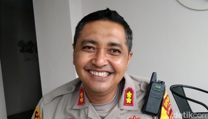 Eks Kapolres Bima Kota Dihukum, Polri Siap Kucurkan Personel!