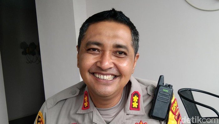 Eks Kapolres Bima Kota Dihukum, Polri Siap Kucurkan Personel!