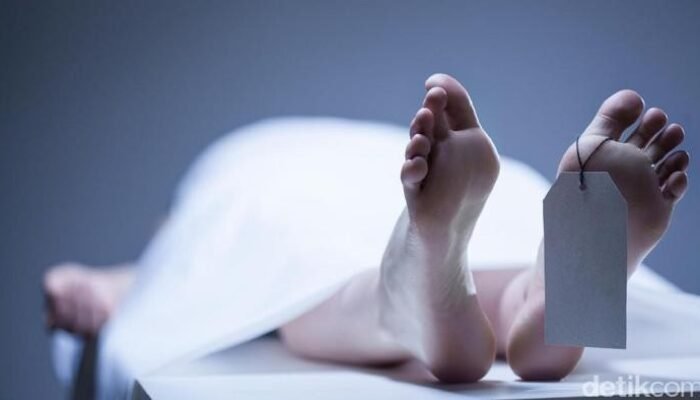 3 Jiwa Hancur dalam Tragedi Truk Kontainer di Karawang, Siapa yang Bertanggung Jawab?