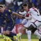 Rayo Vallecano Vs Atletico Madrid: Los Colchoneros Dibantai 0-3, Ini Penyebabnya!