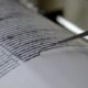 Gempa M 2,5 Terjadi di Kota Sukabumi – Update 2