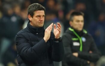 Del Piero Minta Chivu Klarifikasi Ucapan soal Kartu Merah Kalulu: Benarkah Ada Selingkuhan di Balik?