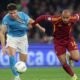 Imbang Menyusahkan Fans, Hasil Liga Italia: Napoli Vs Roma Berakhir Tanpa Pemenang